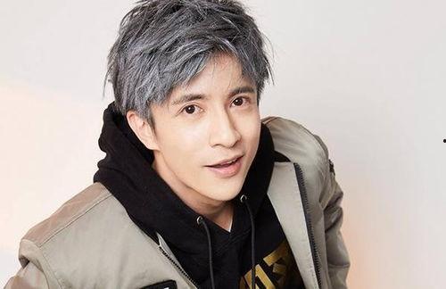 吃瓜娱乐薛之谦是谁